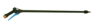 Telescoping Wand- Adjustable 3' to 6'